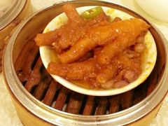 android_upload_pic-凤城酒家(铜锣湾店)