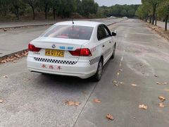-胜华驾校·小猫学车(银都店)