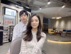 -变画·发型STUDIO