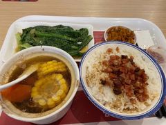 -钟姐炖品(万象城店)