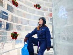 -广州热雪奇迹