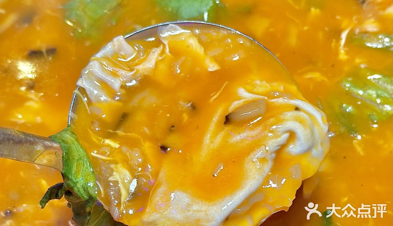 西安烤肉哪家强❓吃肉就选火炉旁‼️