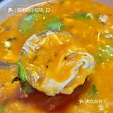 西安烤肉哪家强❓吃肉就选火炉旁‼️