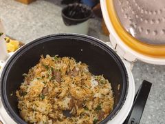 -牛品福潮汕牛肉火锅(旺庄店)