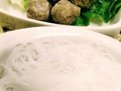 -原味四季椰子鸡(公明百佳华店)