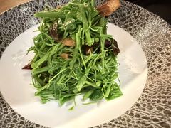 -喜湘宴·精致湖南菜(和平西桥店)