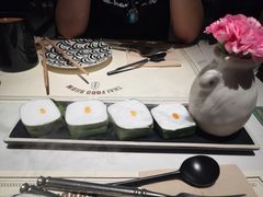 -太食獸泰式茶餐厅(北美新天地店)