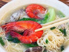 -恒兴发茶店(水巷口店)