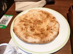 -萨莉亚意式餐厅(杭州西溪龙湖天街店)