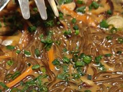 -味钱塘·钱塘渔鲜·地道江浙菜(宋城店)