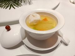 -程府宴(南长街四合院店)