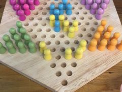 -致青春照相馆·证件照(小寨总部)