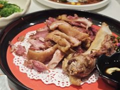 -梁溪河畔·吉府花园(南长街南下塘店)