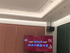 -写庭·鱼鲜川菜·宴请(铁像寺水街店)