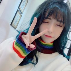 -icare美发沙龙