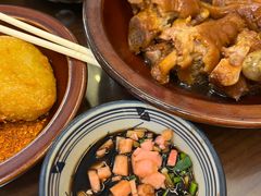 -金必轩(青岩店)