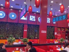 -簋街仔仔小龙虾(总店)