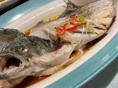 -天和晟烤鸭店(玉泉西街店)