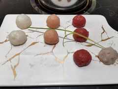 -红鼎豆捞·非遗鲍皇汤火锅(宝丰路店)