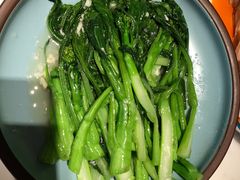 -上上席川菜(凯德乐峰广场店)
