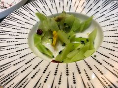 -浒顺大酒店(相城店)