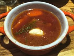 -通海俄式烧烤(下瓦房店)