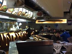 -眉州东坡(亚运村店)