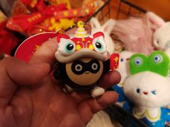 -酷乐潮玩(颛桥万达店)