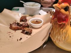 -绿草地·湘菜(7mall店)