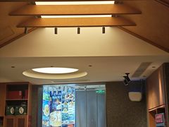 -院里汤包·虾汤包青岛菜(辽源路店)