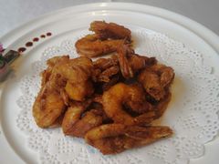 -万龙洲海鲜(大兴绿地缤纷城店)