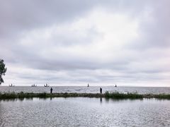 -长兴太湖图影湿地文化园