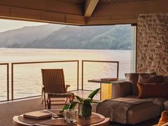 -住范儿家装·整体家装·装修设计