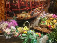 -五月花商业广场(中山五路店)