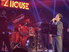 -TZ House音乐现场(茅台店)