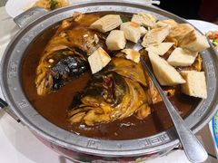 -解家河南菜(商鼎路店)