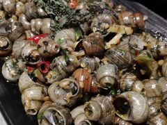 -幸福哟烧鸡·粤菜海鲜私厨(七星路店)