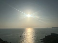 -东澳岛