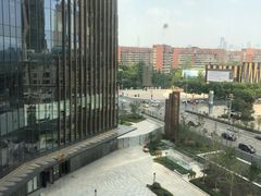 -米纸越南小馆(金鹰世界店)