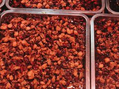 -盐帮80后冷吃兔·自贡特产·手撕兔(通达总店)