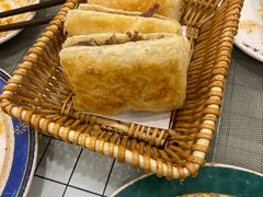 -李春秋驴肉火烧总店