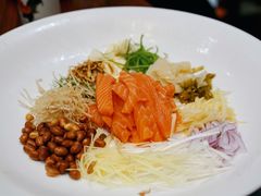 -顺德了能馆(虎门店)