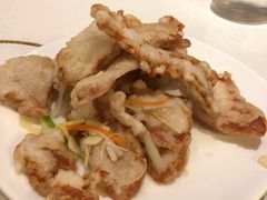 -老昌春饼(学府凯德店)