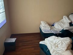 -金指足浴·按摩泡澡·SPA(万家丽店)