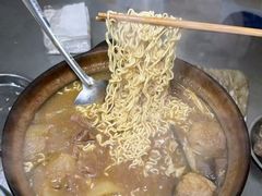 -小板凳(四公里店)