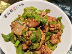 -富正毅三下锅连锁(三店)