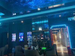 -屋有岛沉浸游戏旗舰店(中山公园店)