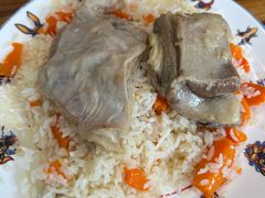 -217丰惠源抓饭(江乾路店)