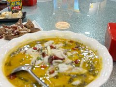 -怪怪龙虾·澳洲蓝龙王·深夜食堂(惊驾路店)
