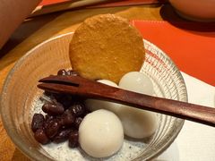 -松涛日本料理